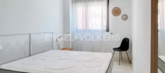 1 Schlafzimmer Wohnung in Madrid, Spain, Nr. 178828 12