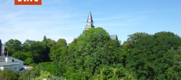 Duplex T2 em Wuppertal, Germany N.º 38430 13