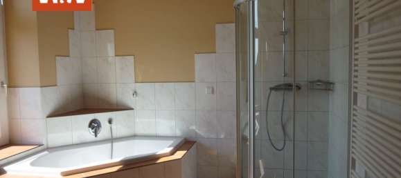 Duplex T2 em Wuppertal, Germany N.º 38430 6