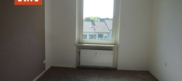 Duplex T2 em Wuppertal, Germany N.º 38430 8