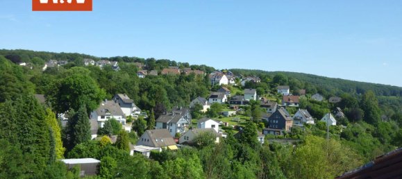 Duplex T2 em Wuppertal, Germany N.º 38430 12