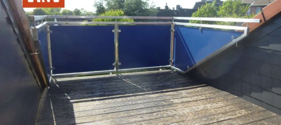 Duplex T2 em Wuppertal, Germany N.º 38430 11