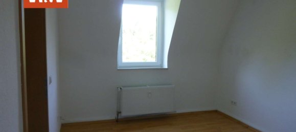 Duplex T2 em Wuppertal, Germany N.º 38430 7