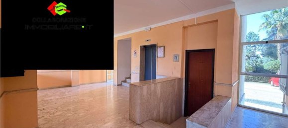 Apartamento de 4 divisões em Syracuse, Italy N.º 249863 3
