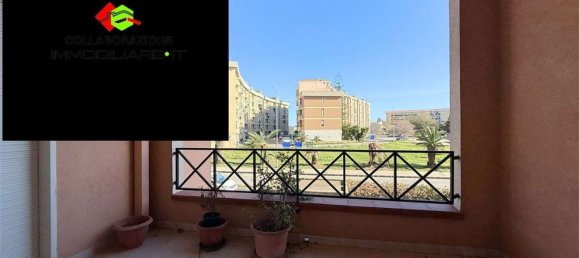 Apartamento de 4 divisões em Syracuse, Italy N.º 249863 19