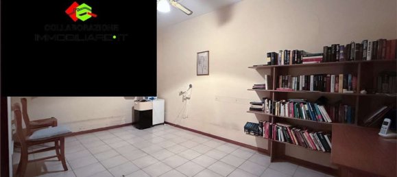 Apartamento de 4 divisões em Syracuse, Italy N.º 249863 14