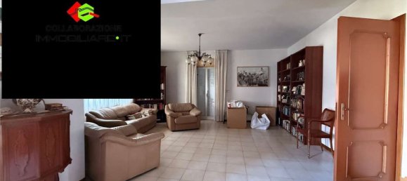 Apartamento de 4 divisões em Syracuse, Italy N.º 249863 8