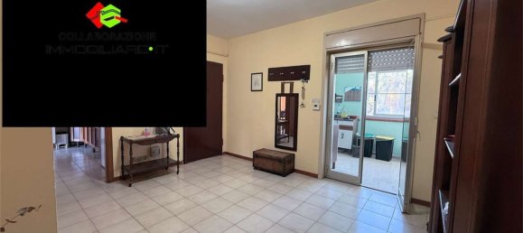 Apartamento de 4 divisões em Syracuse, Italy N.º 249863 6