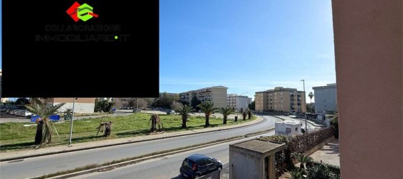 Apartamento de 4 divisões em Syracuse, Italy N.º 249863 11