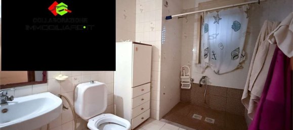 Apartamento de 4 divisões em Syracuse, Italy N.º 249863 16