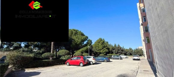 Apartamento de 4 divisões em Syracuse, Italy N.º 249863 4