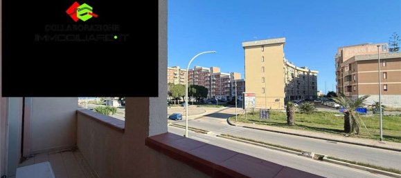 Apartamento de 4 divisões em Syracuse, Italy N.º 249863 10