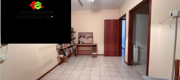 Apartamento de 4 divisões em Syracuse, Italy N.º 249863 15