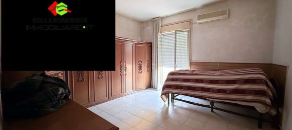 Apartamento de 4 divisões em Syracuse, Italy N.º 249863 13