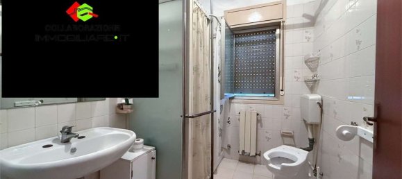 Apartamento de 4 divisões em Syracuse, Italy N.º 249863 12