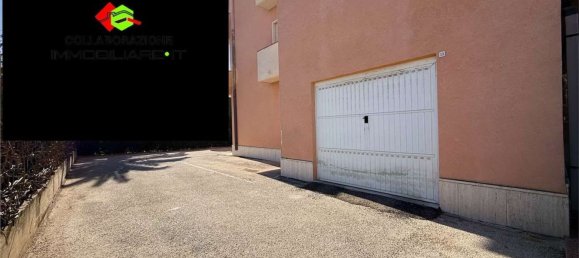 Apartamento de 4 divisões em Syracuse, Italy N.º 249863 24