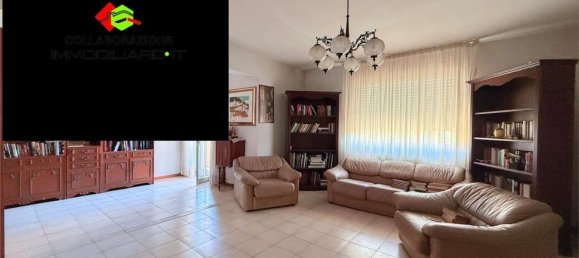 Apartamento de 4 divisões em Syracuse, Italy N.º 249863 2