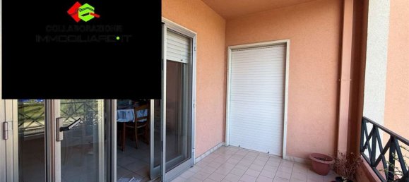 Apartamento de 4 divisões em Syracuse, Italy N.º 249863 20