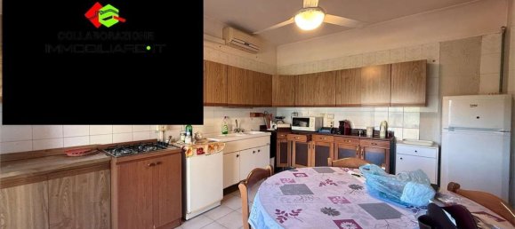 Apartamento de 4 divisões em Syracuse, Italy N.º 249863 22