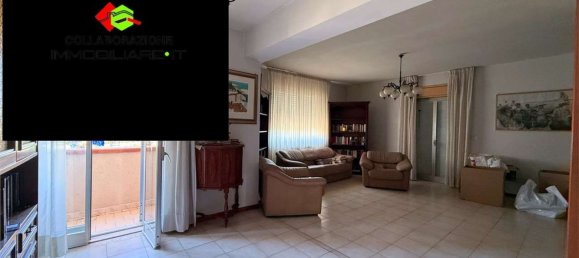 Apartamento de 4 divisões em Syracuse, Italy N.º 249863 9