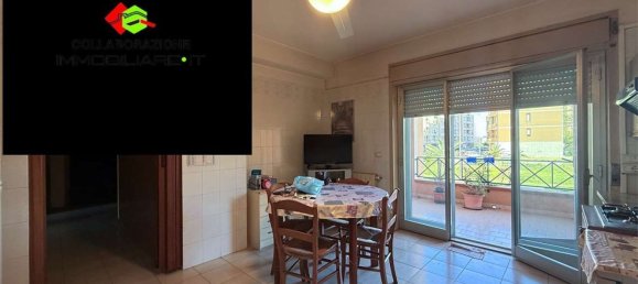 Apartamento de 4 divisões em Syracuse, Italy N.º 249863 23