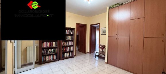 Apartamento de 4 divisões em Syracuse, Italy N.º 249863 5