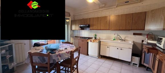 Apartamento de 4 divisões em Syracuse, Italy N.º 249863 21