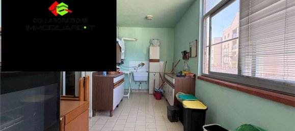 Apartamento de 4 divisões em Syracuse, Italy N.º 249863 7