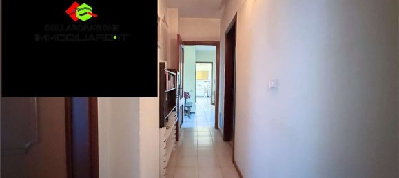 Apartamento de 4 divisões em Syracuse, Italy N.º 249863 18