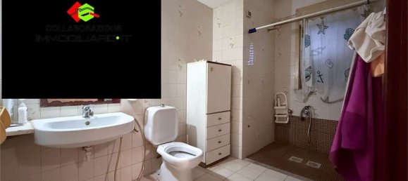 Apartamento de 4 divisões em Syracuse, Italy N.º 249863 17