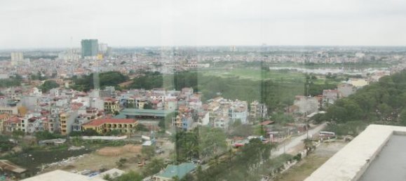 3 bedrooms Apartment in Tay Ho, Vietnam No. 6256 8