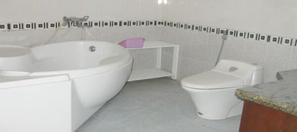 3 bedrooms Apartment in Tay Ho, Vietnam No. 6256 5