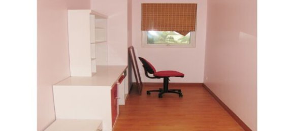 3 bedrooms Apartment in Tay Ho, Vietnam No. 6256 7