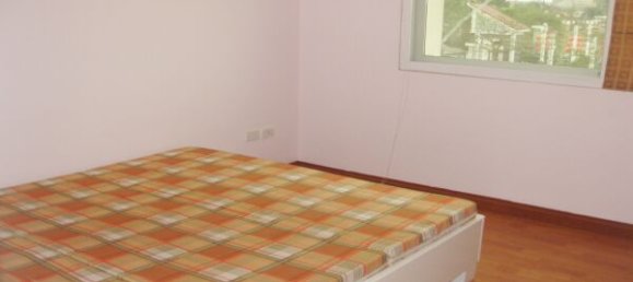 3 bedrooms Apartment in Tay Ho, Vietnam No. 6256 6