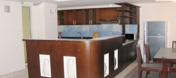 3 bedrooms Apartment in Tay Ho, Vietnam No. 6256 2