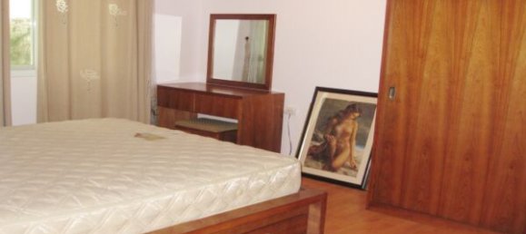 3 bedrooms Apartment in Tay Ho, Vietnam No. 6256 4