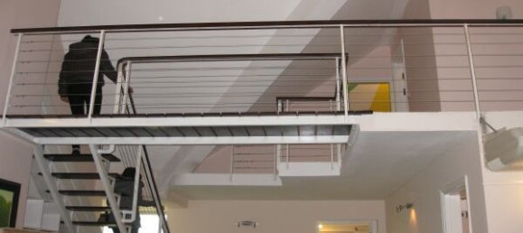 3 bedrooms Apartment in Tay Ho, Vietnam No. 6256 3