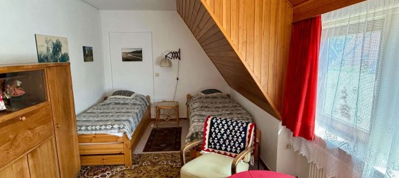 8-Zimmer Haus in Rotenburg, Germany, Nr. 225563 23