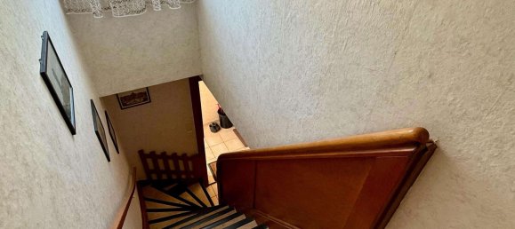 8-Zimmer Haus in Rotenburg, Germany, Nr. 225563 19