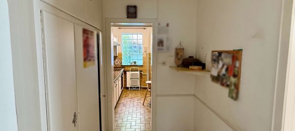 8-Zimmer Haus in Rotenburg, Germany, Nr. 225563 13