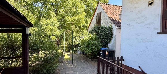 8-Zimmer Haus in Rotenburg, Germany, Nr. 225563 8