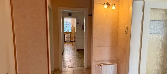 8-Zimmer Haus in Rotenburg, Germany, Nr. 225563 11