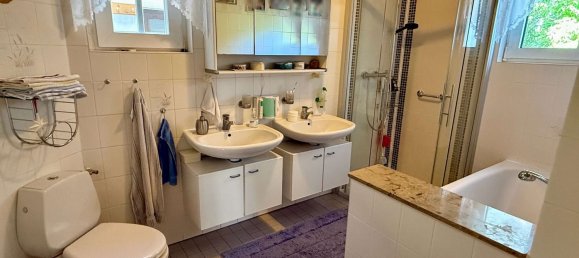 8-Zimmer Haus in Rotenburg, Germany, Nr. 225563 12