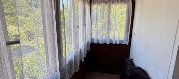 8-Zimmer Haus in Rotenburg, Germany, Nr. 225563 28