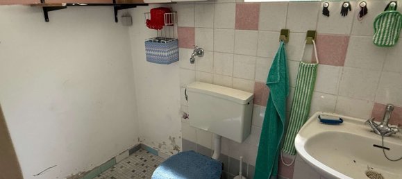 8-Zimmer Haus in Rotenburg, Germany, Nr. 225563 30