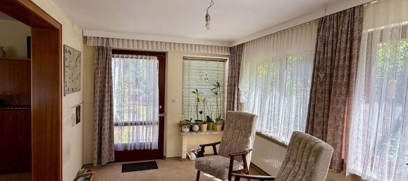 8-Zimmer Haus in Rotenburg, Germany, Nr. 225563 18