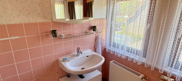 8-Zimmer Haus in Rotenburg, Germany, Nr. 225563 26