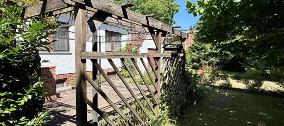 8-Zimmer Haus in Rotenburg, Germany, Nr. 225563 9