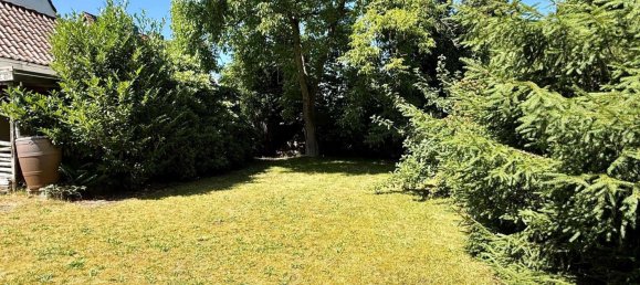 8-Zimmer Haus in Rotenburg, Germany, Nr. 225563 6