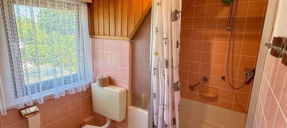 8-Zimmer Haus in Rotenburg, Germany, Nr. 225563 25